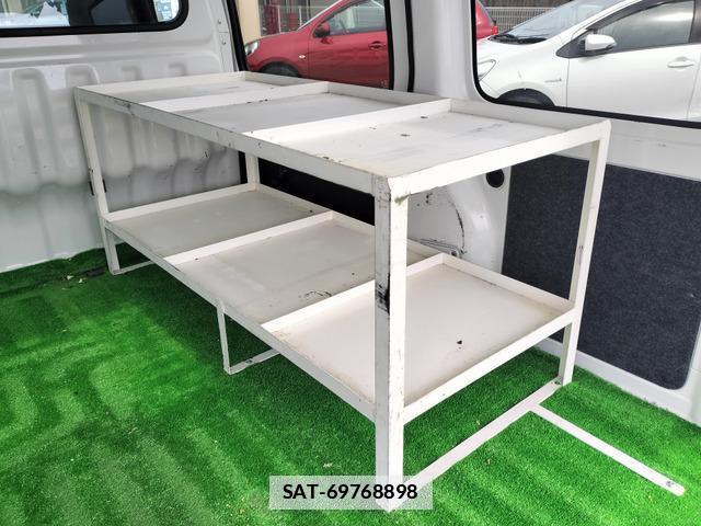 Daihatsu HIJET CARGO 2020-02 7805363-10