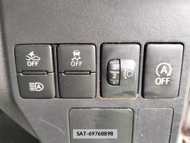 Daihatsu HIJET CARGO 2020-02 7805363-5