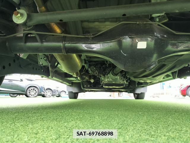 Daihatsu HIJET CARGO 2020-02 7805363-8