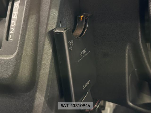 Daihatsu HIJET CARGO 2020-10 7805420-6