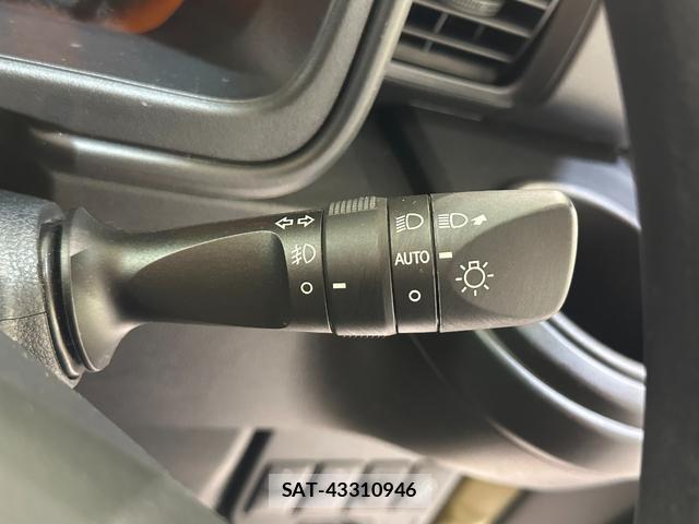 Daihatsu HIJET CARGO 2020-10 7805420-8