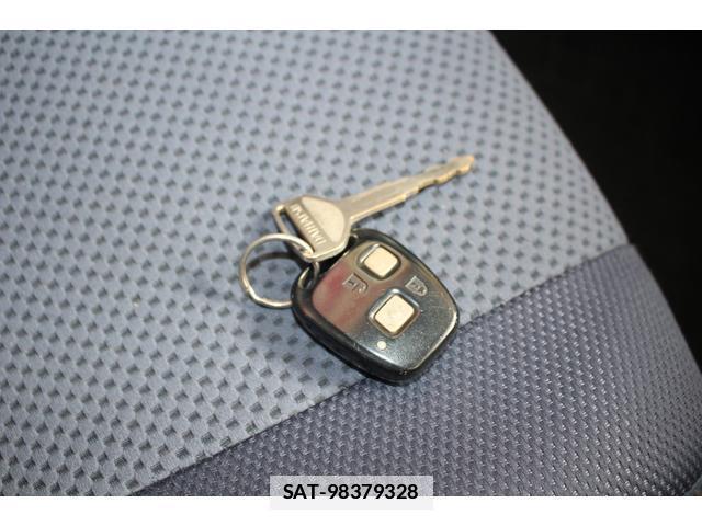 Daihatsu HIJET CARGO 2006-12 7806107-10