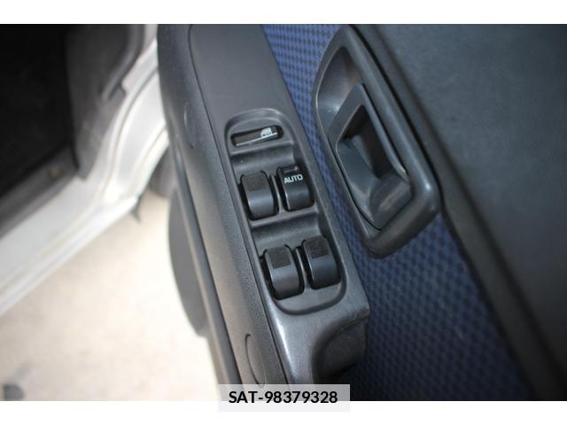 Daihatsu HIJET CARGO 2006-12 7806107-15
