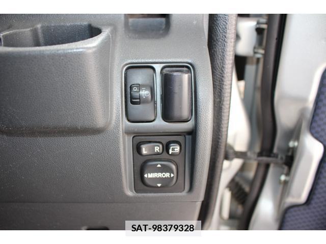 Daihatsu HIJET CARGO 2006-12 7806107-16