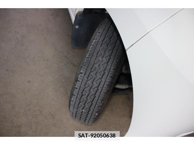 Daihatsu HIJET CARGO 2010-04 7806108-19