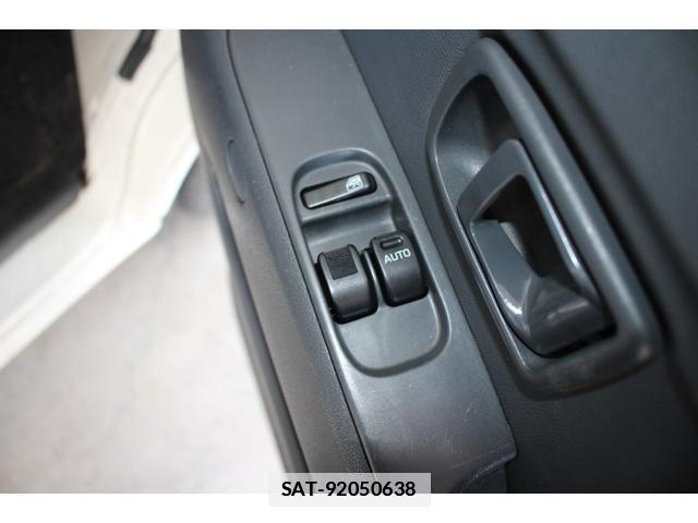 Daihatsu HIJET CARGO 2010-04 7806108-9