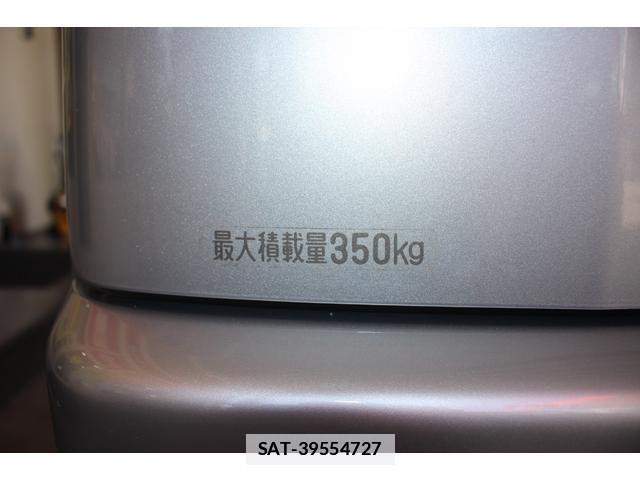 Daihatsu HIJET CARGO 2008-10 7806110-15