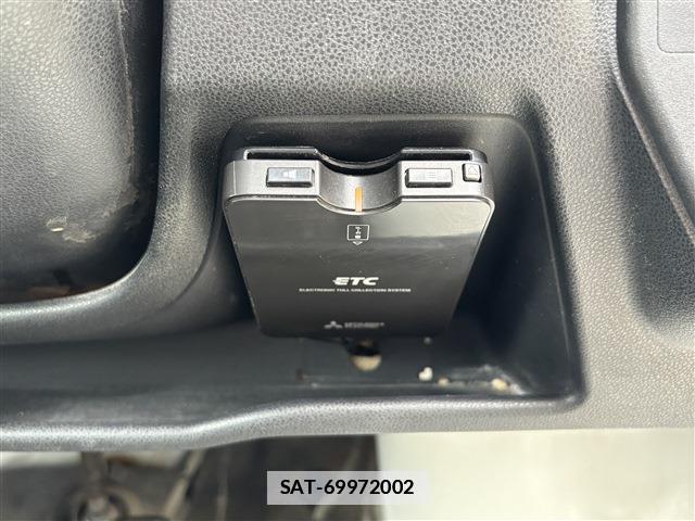 Daihatsu HIJET CARGO 2018-01 7806583-13
