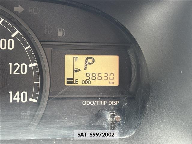 Daihatsu HIJET CARGO 2018-01 7806583-14