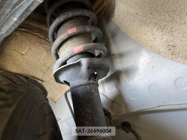 Daihatsu HIJET CARGO 2023-08 7806659-18