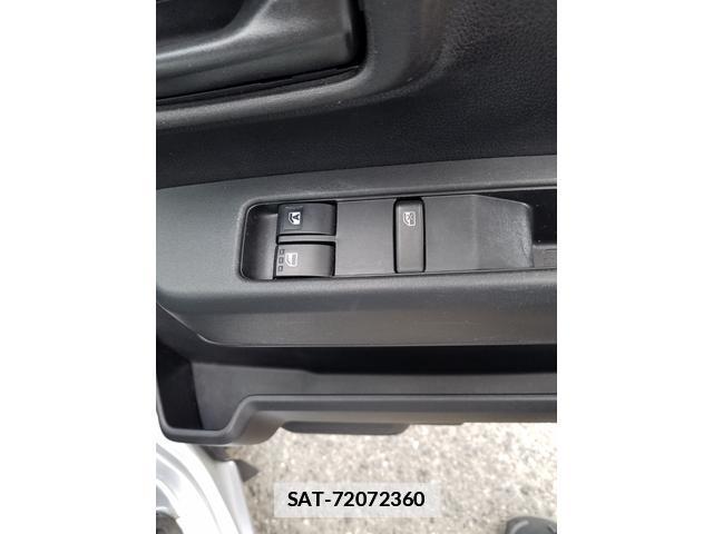 Daihatsu HIJET CARGO 2022-09 7806699-13
