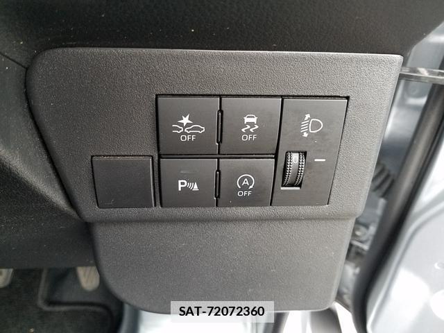 Daihatsu HIJET CARGO 2022-09 7806699-14