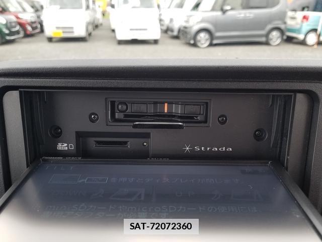 Daihatsu HIJET CARGO 2022-09 7806699-18