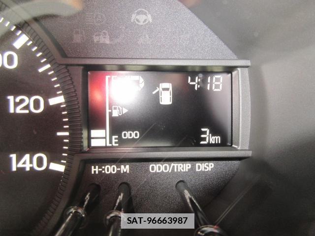 Daihatsu HIJET CARGO 2026-04 7807043-19