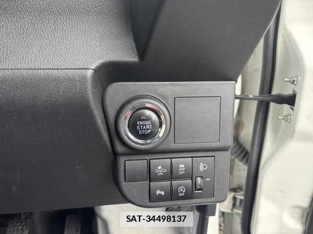 Daihatsu HIJET CARGO 2022-05 7807094-15