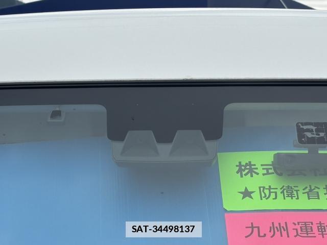 Daihatsu HIJET CARGO 2022-05 7807094-16
