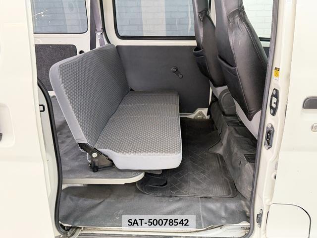 Daihatsu HIJET CARGO 2014-08 7809301-10