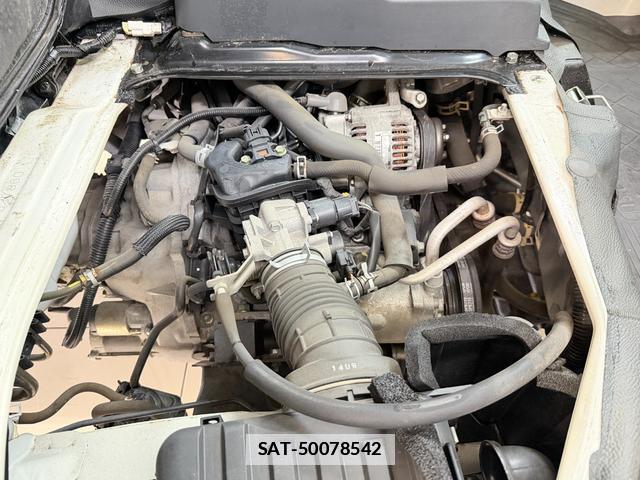 Daihatsu HIJET CARGO 2014-08 7809301-4