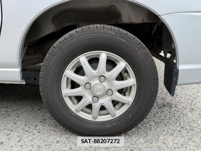 Daihatsu HIJET CARGO 2020-11 7810221-15