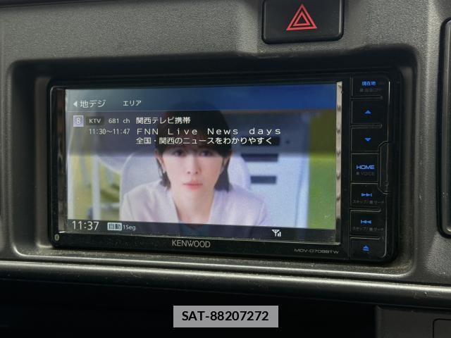 Daihatsu HIJET CARGO 2020-11 7810221-17