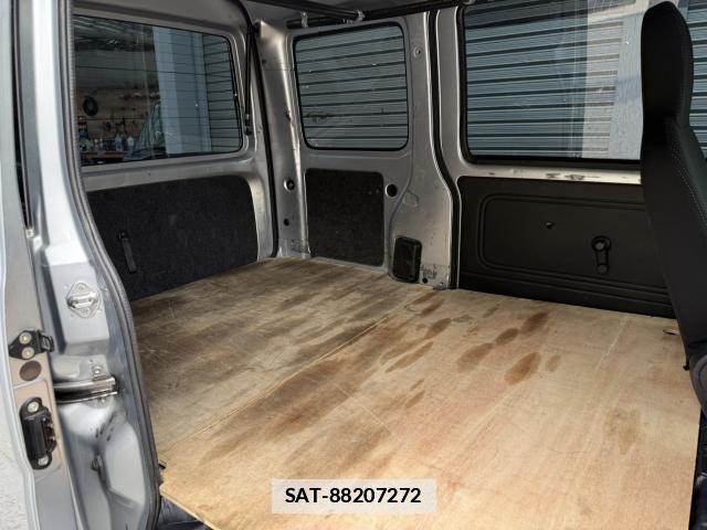 Daihatsu HIJET CARGO 2020-11 7810221-18