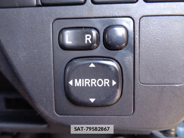 Daihatsu HIJET CARGO 2019-01 7810303-14
