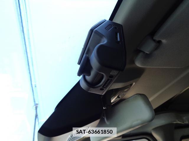 Daihatsu HIJET CARGO 2022-05 7810307-10