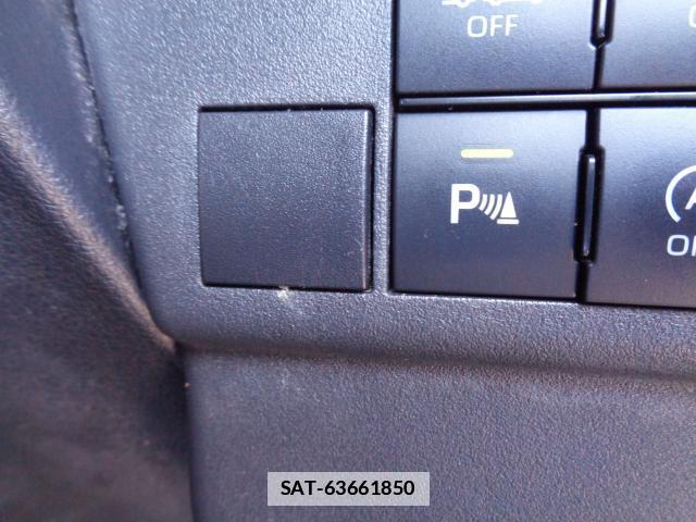 Daihatsu HIJET CARGO 2022-05 7810307-12