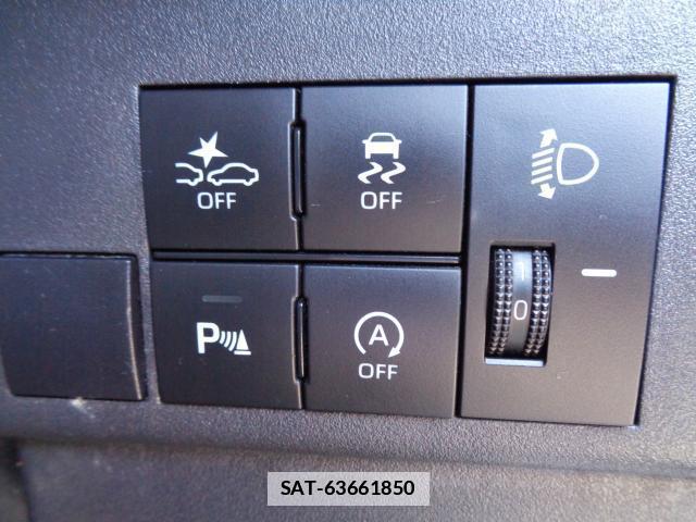 Daihatsu HIJET CARGO 2022-05 7810307-13