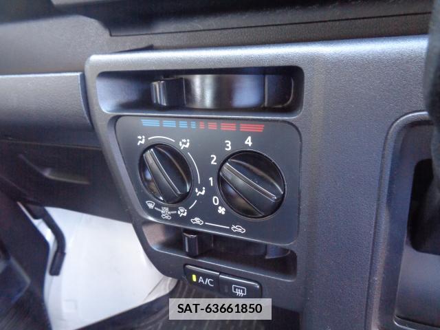 Daihatsu HIJET CARGO 2022-05 7810307-14