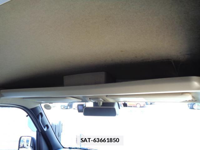 Daihatsu HIJET CARGO 2022-05 7810307-15