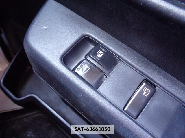 Daihatsu HIJET CARGO 2022-05 7810307-16