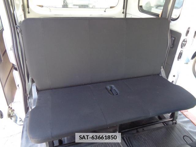 Daihatsu HIJET CARGO 2022-05 7810307-19
