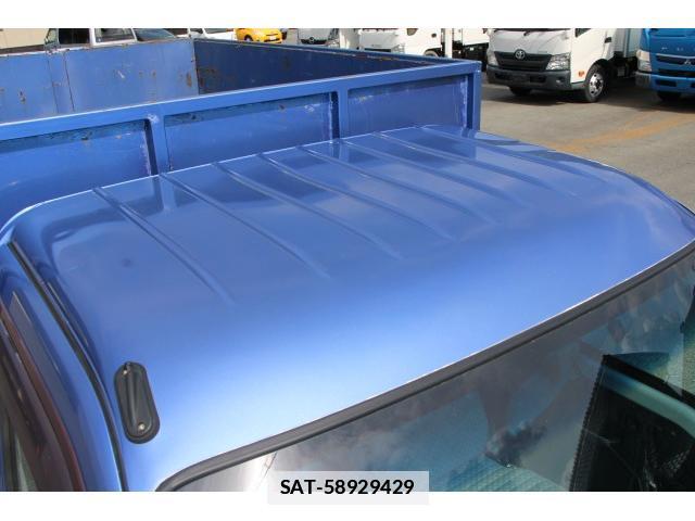 Daihatsu HIJET TRUCK 2014-09 7793476-11