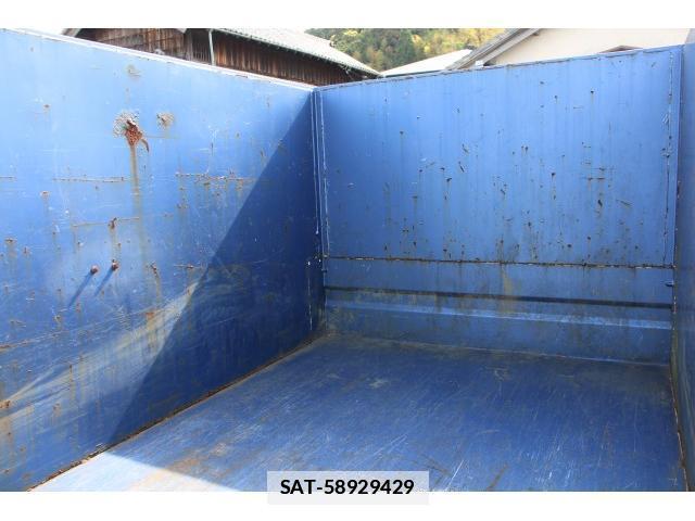 Daihatsu HIJET TRUCK 2014-09 7793476-14