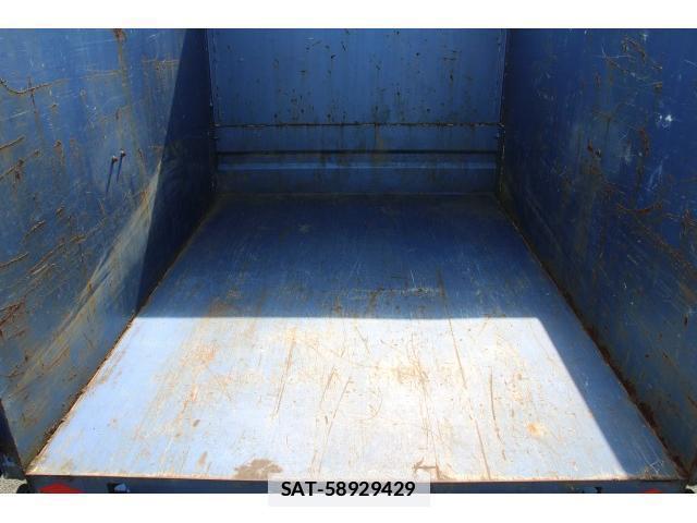 Daihatsu HIJET TRUCK 2014-09 7793476-15
