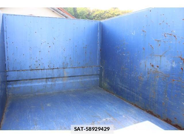Daihatsu HIJET TRUCK 2014-09 7793476-16