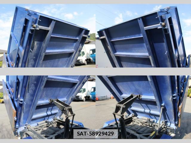 Daihatsu HIJET TRUCK 2014-09 7793476-18