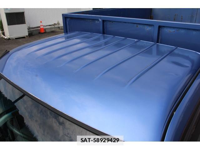 Daihatsu HIJET TRUCK 2014-09 7793476-9