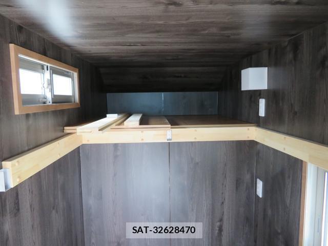 Daihatsu HIJET TRUCK 2022-03 7793552-4