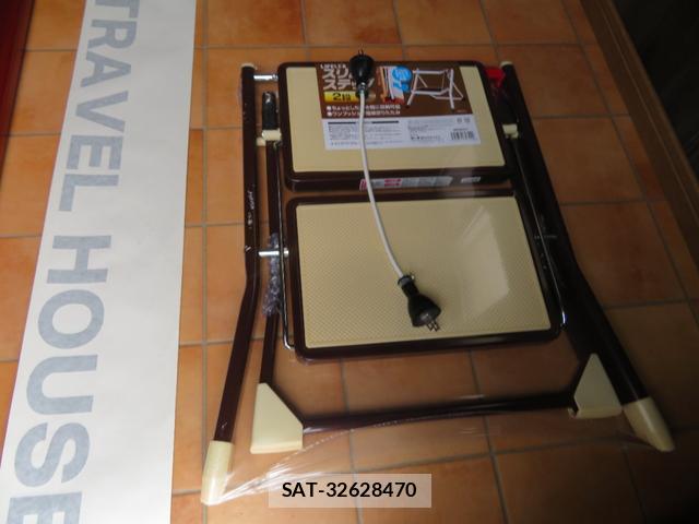 Daihatsu HIJET TRUCK 2022-03 7793552-5