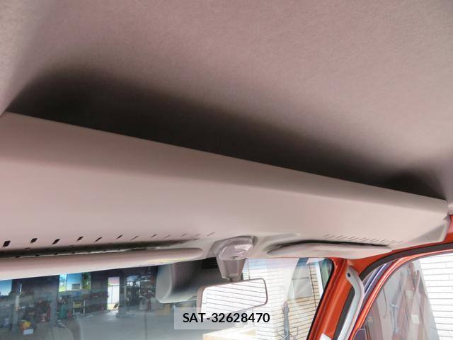 Daihatsu HIJET TRUCK 2022-03 7793552-9