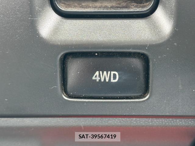 Daihatsu HIJET TRUCK 2005-09 7793587-7