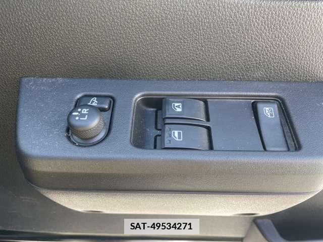 Daihatsu HIJET TRUCK 2024-08 7793621-10