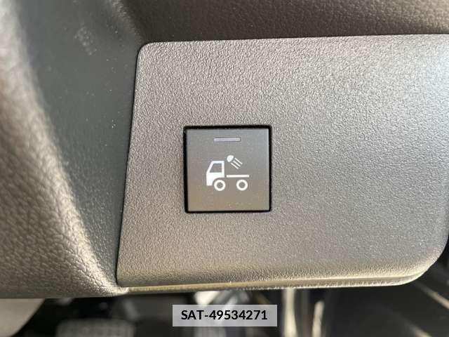Daihatsu HIJET TRUCK 2024-08 7793621-12