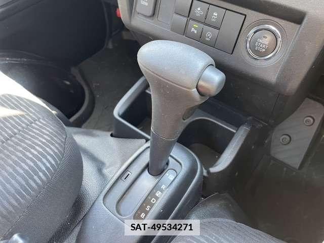 Daihatsu HIJET TRUCK 2024-08 7793621-14