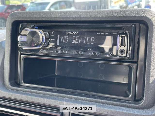 Daihatsu HIJET TRUCK 2024-08 7793621-6