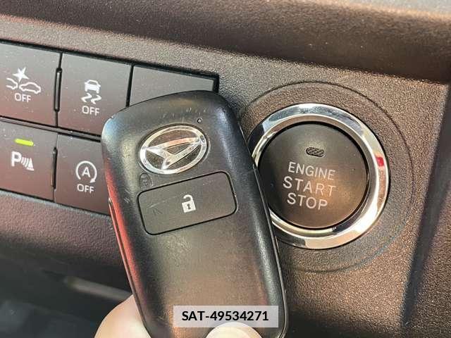 Daihatsu HIJET TRUCK 2024-08 7793621-9