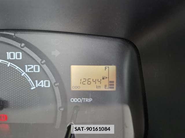 Daihatsu HIJET TRUCK 2015-01 7793649-10