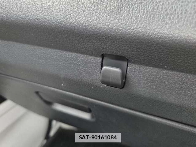 Daihatsu HIJET TRUCK 2015-01 7793649-12